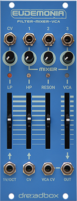 dreadbox eudemonia