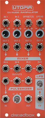 dreadbox utopia