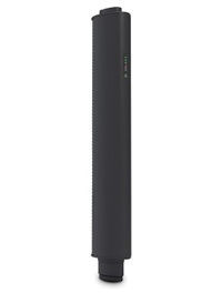 LD Systems - MAUI 5 GO 100 BC