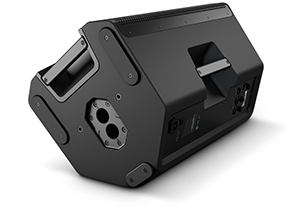 LD Systems ICOA 12 A BT