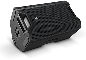 LD Systems ICOA 12 A BT