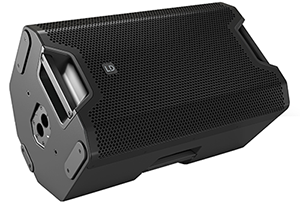 LD Systems - ICOA 15 A