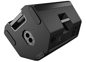 LD Systems - ICOA 15 A