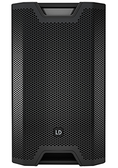 LD Systems - ICOA 15 A