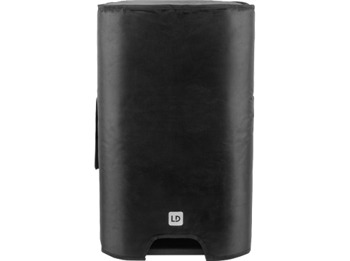 LD Systems - 'ICOA12PC' Padded Cover