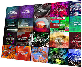 Native Instruments - 'Komplete 13