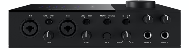 Native Instruments Komplete 6