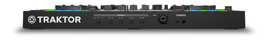4K Recording