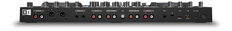 4K Recording