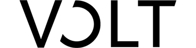 Universal Audio - Volt 1