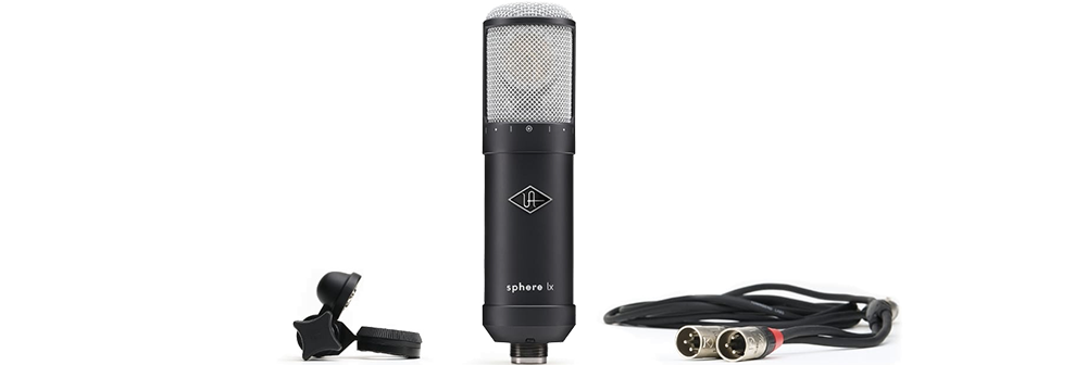 4K Recording