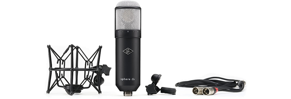 4K Recording