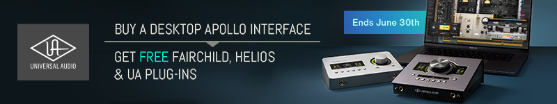 4K Recording