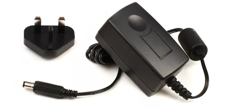 UA Apollo Twin Power Supply