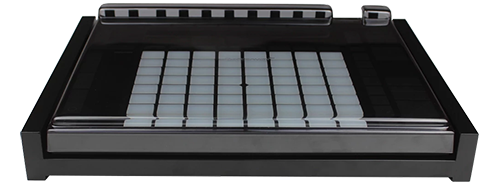 ableton push 2 / fonik stand