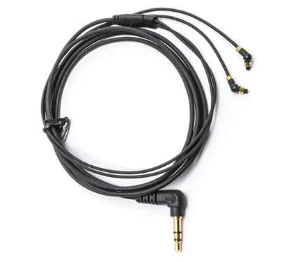 cable