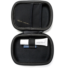 case