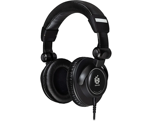 ADAM Audio - SP-5