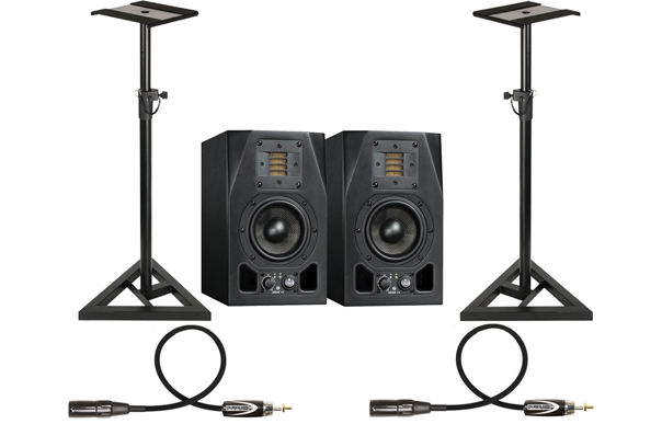 Zoom AC-3