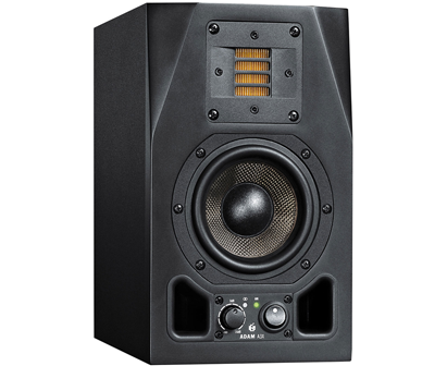 Zoom AC-3