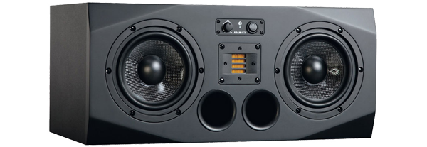 ADAM Audio - 'A77X'