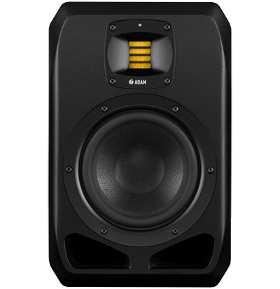 ADAM Audio - 'S2V'