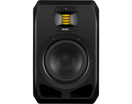 ADAM Audio - 'S2V'