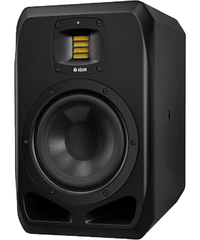 ADAM Audio - 'S2V'