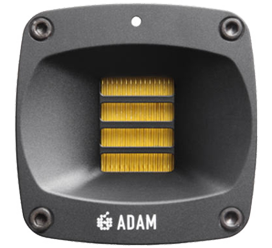 ADAM Audio - 'S2V'