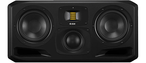 ADAM Audio - S3H