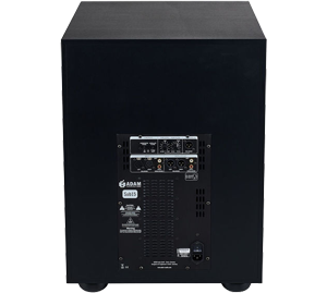 adam audio sub15
