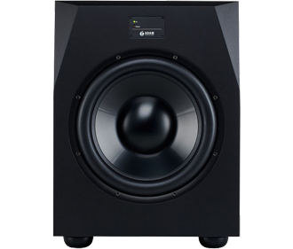 adam audio sub15