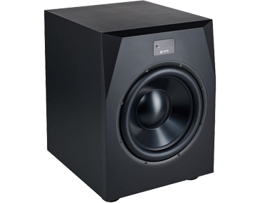 adam audio sub15