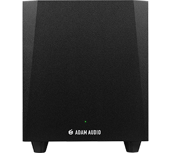 ADAM Audio T10S