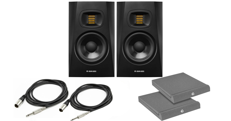 Audeze