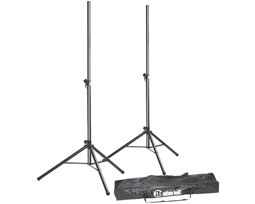 Adam Hall Stands
SPS 023 SET