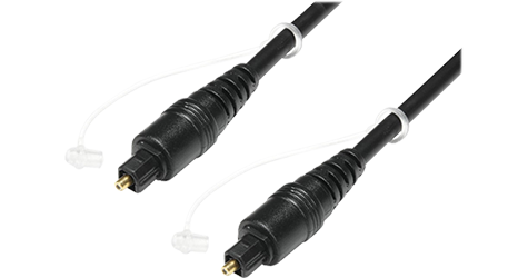 Adam Hall Cables 3 STAR DTOS 4M 0100