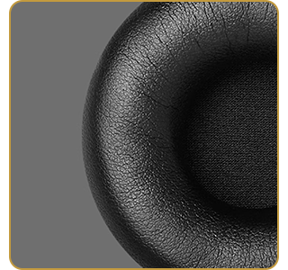 AIAIAI - TMA-2 DJ
