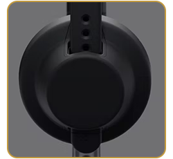 AIAIAI - TMA-2 DJ