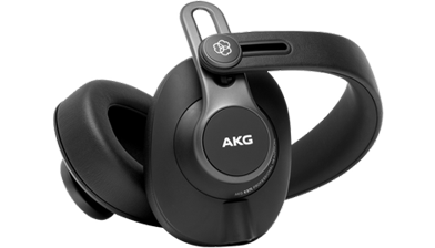 4K Recording