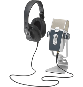 EBS Midi-108 BlueDOT 5p Flat Midi Cable 108cm