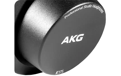 AKG - K175