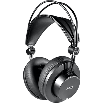 AKG - K175