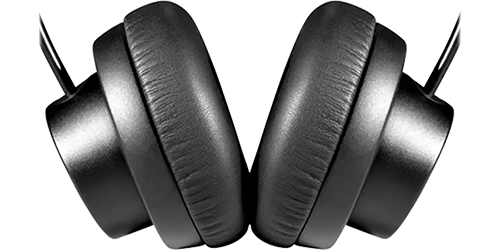 AKG - K175