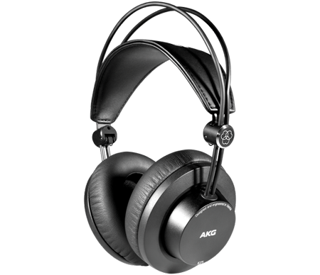 AKG - K275