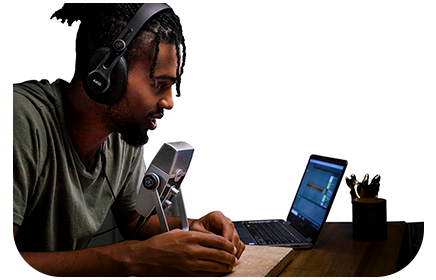 AKG Lyra USB Studio Microphone