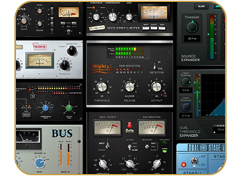 Allen & Heath Avantis Solo 64-Channel / 42-Bus Digital Mixer with Touchscreen