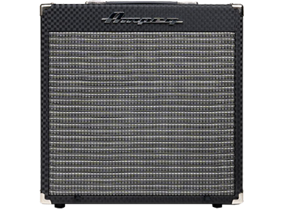 Ampeg Rocket Bass RB-108