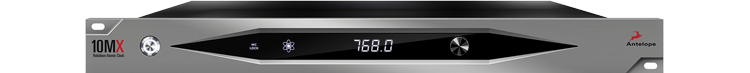 Antelope Audio - 10MX