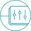 Simple Mixer Control